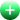 7+ 0